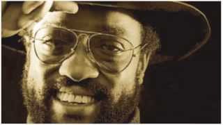 Billy Paul - The Whole Towns Talking (Anniversary Edition Video) HD