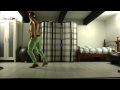 Glass Animals - Gooey (Gilligan Moss remix ...