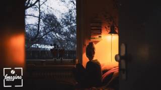 Maurice Moore - bed time (prod. auracle + KingBNJMN)