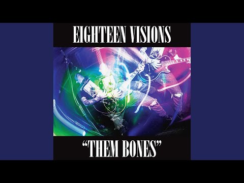 Video thumbnail for Them Bones