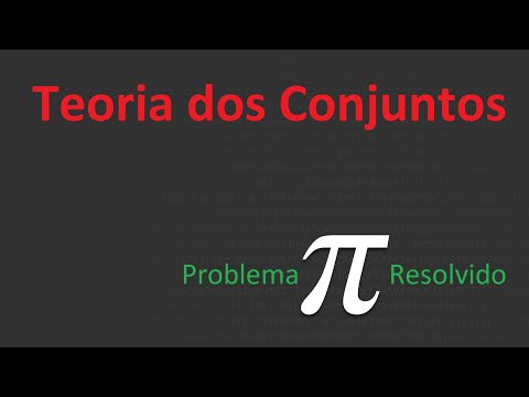 Num grupo de motoristas há 28 que dirigem carro, 12 que dirigem moto e 8