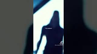 POV: Loki&#39;s wife...