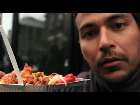 เที่ยวอังกฤษ