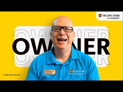 Http Theupsstore Com