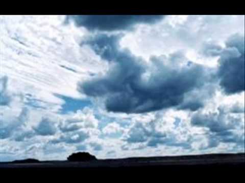 duo libano volar cantando