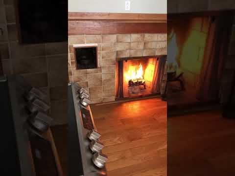 What does “dismantle” mean, anyway?