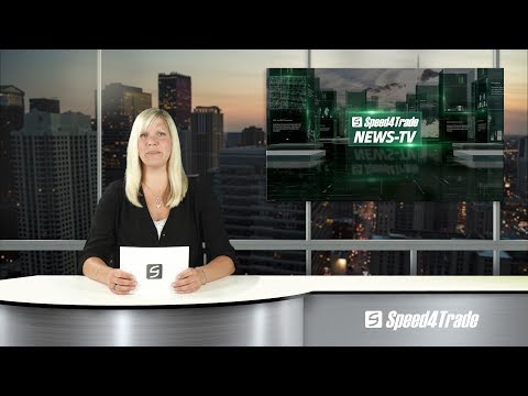 Speed4Trade-News-TV - Ausgabe 1 in 2018 | Speed4Trade