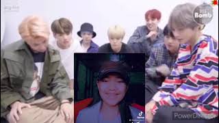 Download lagu BTS Reaction Video Tiktok Indonesia ππ mp3 Download lagu BTS Reaction Video Tiktok Indonesia ππ mp3