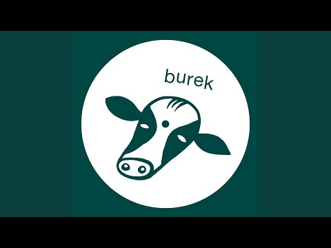 1470 Pacific Coast Ride