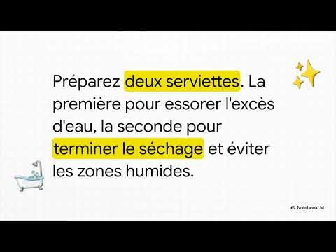 shampoing antiseptique pour chien