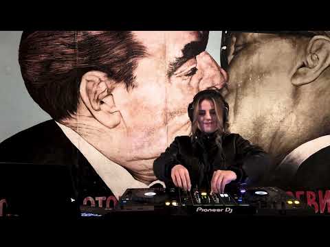 Dj Marceratto #4