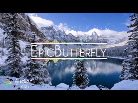Audien feat. Ruby Prophet - Circles || EpicButterfly