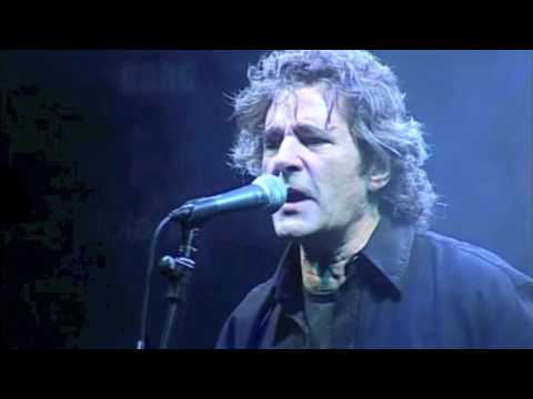 Fausto Leali - Malafemmena - Live a Brescia