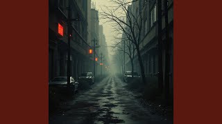 Sirens &amp; Silence