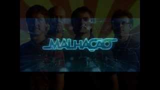 Música da Malhação 2011 -Skank - (De repente)