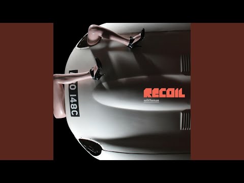 Video thumbnail for 5000 Years [Reduction]