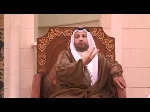 ⁣عبس وتولّى- السيد مصطفى الزلزله