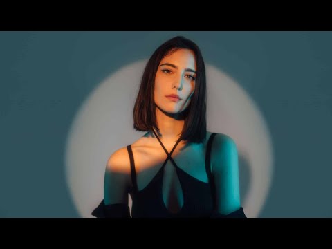 Tranceform 16: Techno Mix | Amelie Lens, Farrago, Milo Spykers, A*S*Y*S