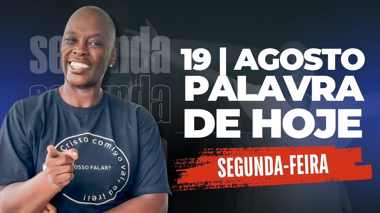 Você pediu para Deus falar Contigo ?, OUÇA ESSA PALAVRA DE DEUS ! |  #inscrevasenocanal