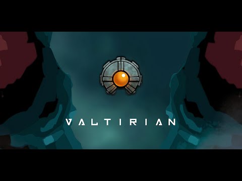 Valtirian