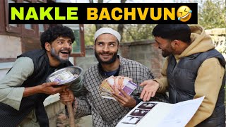 Download lagu  Nakle Bachvun Kashmiri Funny Drama mp3 Download lagu  Nakle Bachvun Kashmiri Funny Drama mp3