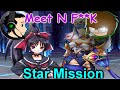 Meet 'N' F**k - Star Mission (GGG and Scourge ...