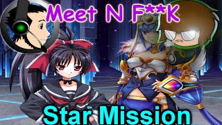 Meet N F k Star Mission Mp4 3GP & Mp3