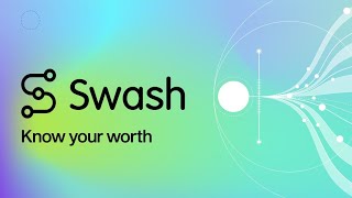 Earn From Your Data As You Surf The Web With Swash | Swash Wallet