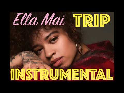 free music download ella mai trip free music download ella mai trip