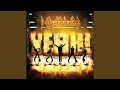 Def Leppard - Little Bit Of Love (Guitar Backing Track)