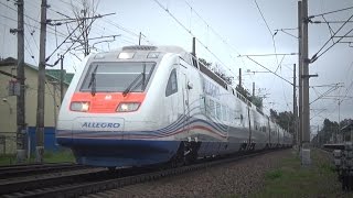 Электричка от понтонной до рыбацкого на 11 сентября