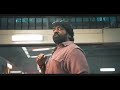 Vijay Sethupathi Vijay Status