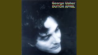 Another Fall From Grace