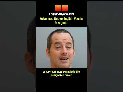 The Insight How To Stay Motivated To Become A Confident Fluent English Speaker Easily