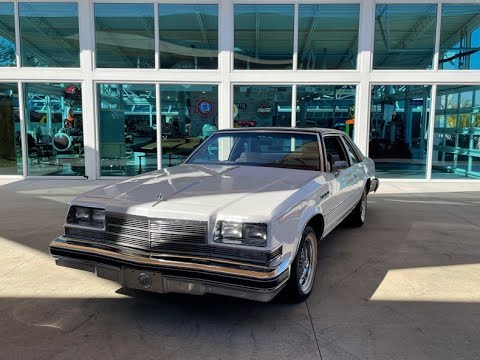 1978 Buick LeSabre (CC-1695798) for sale in Palmetto, Florida