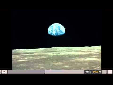 lichter laaie - zo'n mooie planeet