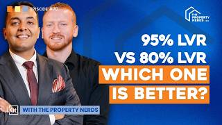 How Smart Investors Are Buying 3 Properties Instead of 1