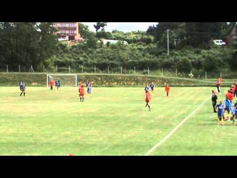 2014 06 21 Widok Lublin  SPN Motor r 2001 2 2