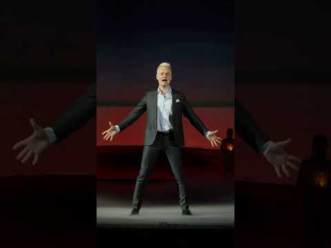 SHAMAN спел со Л. Лещенко "Журавли" «День Победы». Концерт к юбилею великой песни 01.12.25