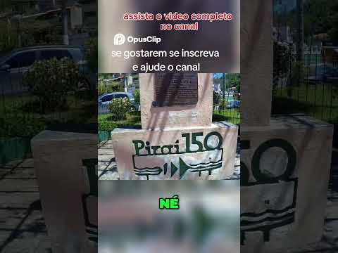 conhece essa cidade encantadora no rio de janeiro?#canalrenatoporaí #turismo #riodejaneiro