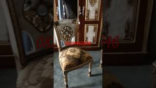 Download lagu kursi makan jati mp3