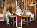 Georgiana Ion Dada Ioana Dada Ioana