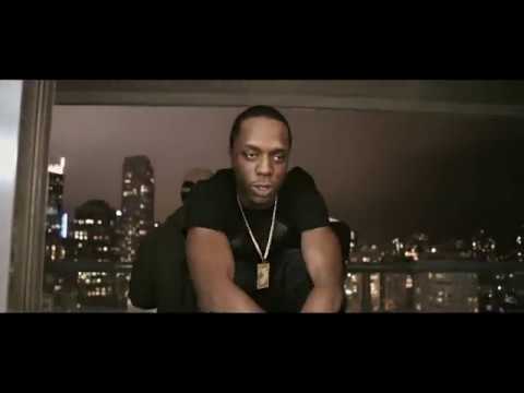 TG - Birdy (Official Video)