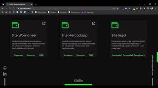 78967Desenvolvimento de Landing Page
