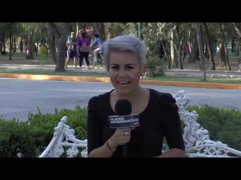 download lagu mp3 mp4 Iracunda, download mp3 Iracunda free downloadn, video klip Iracunda