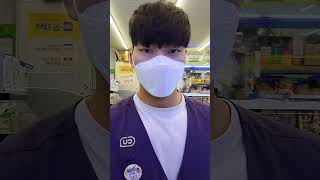 편의점 알바생들이라면 한번씩 생각해본것🤭