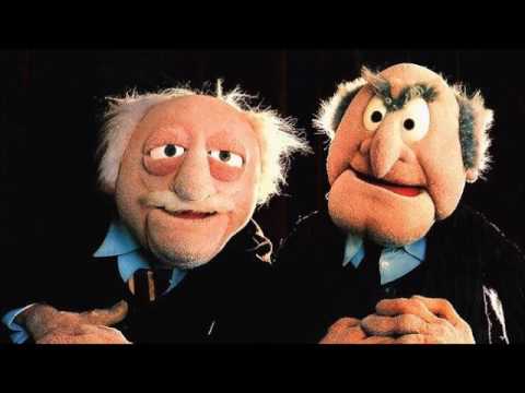 Randal Carlson on Coast to Coast March 2017 Hour 2