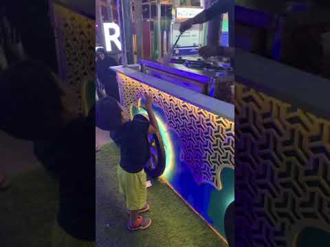 Turkish Ice Cream | #shorts | Hamdan | Turkish Ice Cream tricks | Fun with Hamdan