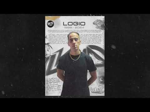 RISE BFR - ΜΑΪΟΣ