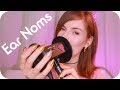 ASMR 1 Hr Intense Eating